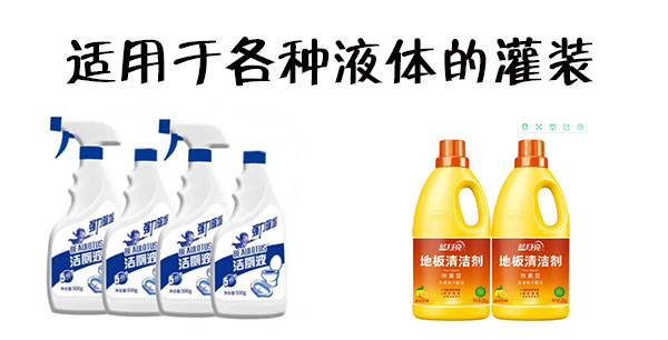 ȫ״͝ba(chn)