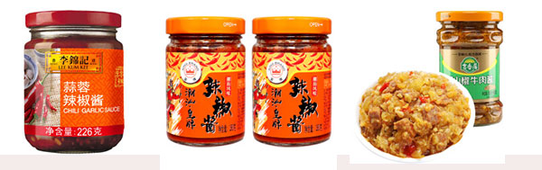 ȫ״͝ba(chn)