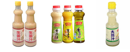 ȫ֭ba(chn)
