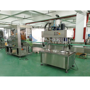 wba(chn)