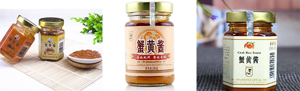 зSubC